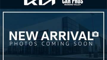 2021 Kia Forte LXS in Moreno Valley CA For Sale - Image 1
