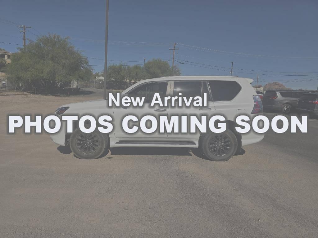 2021 Lexus GX GX 460 Premium in Phoenix AZ For Sale - Image 1