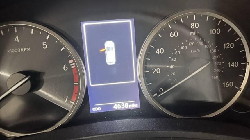 2021 Lexus NX NX 300 in Portland OR For Sale - Image 1