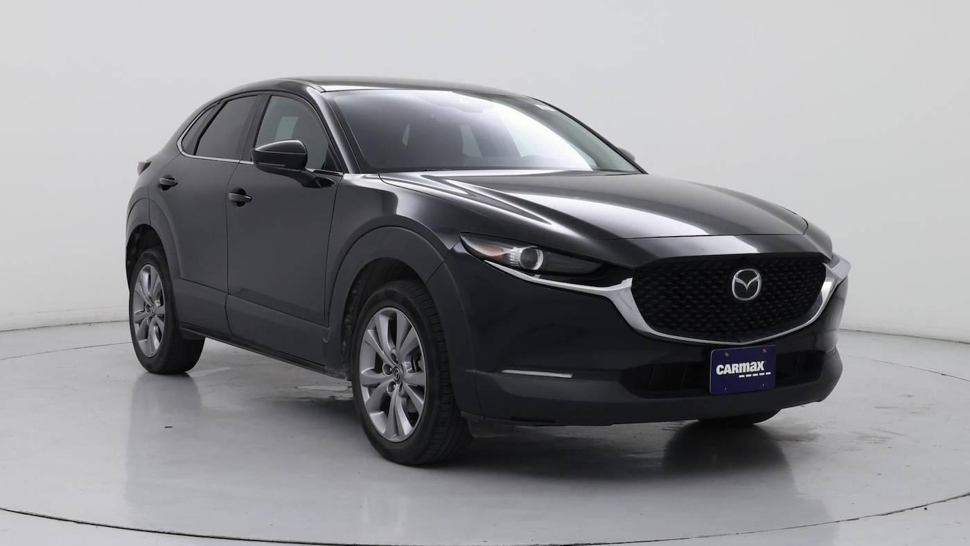 2021 Mazda CX-30 Select in Birmingham AL For Sale - Image 1