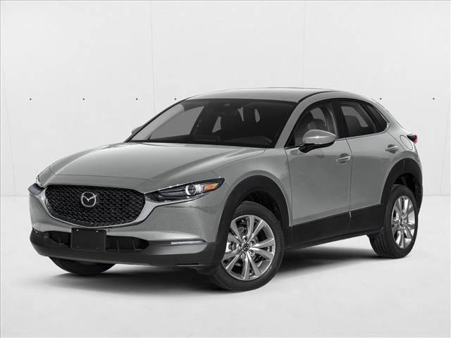2021 Mazda CX-30 Select in Lone Tree CO For Sale - Image 1