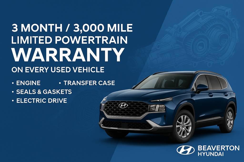 2021 Mazda Mazda3 Select in Beaverton OR For Sale - Image 1