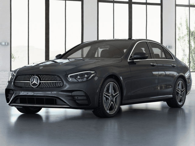 2021 Mercedes-Benz E-Class E 450 in Plano TX For Sale - Image 1