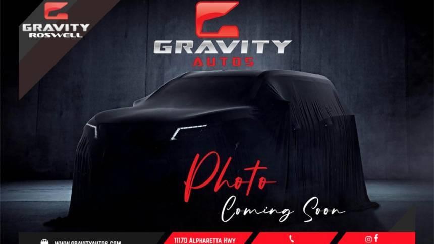 2021 Porsche Macan S in Roswell GA For Sale - Image 1