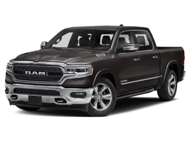 2021 Ram 1500 Limited in Lakewood NJ For Sale - Image 1