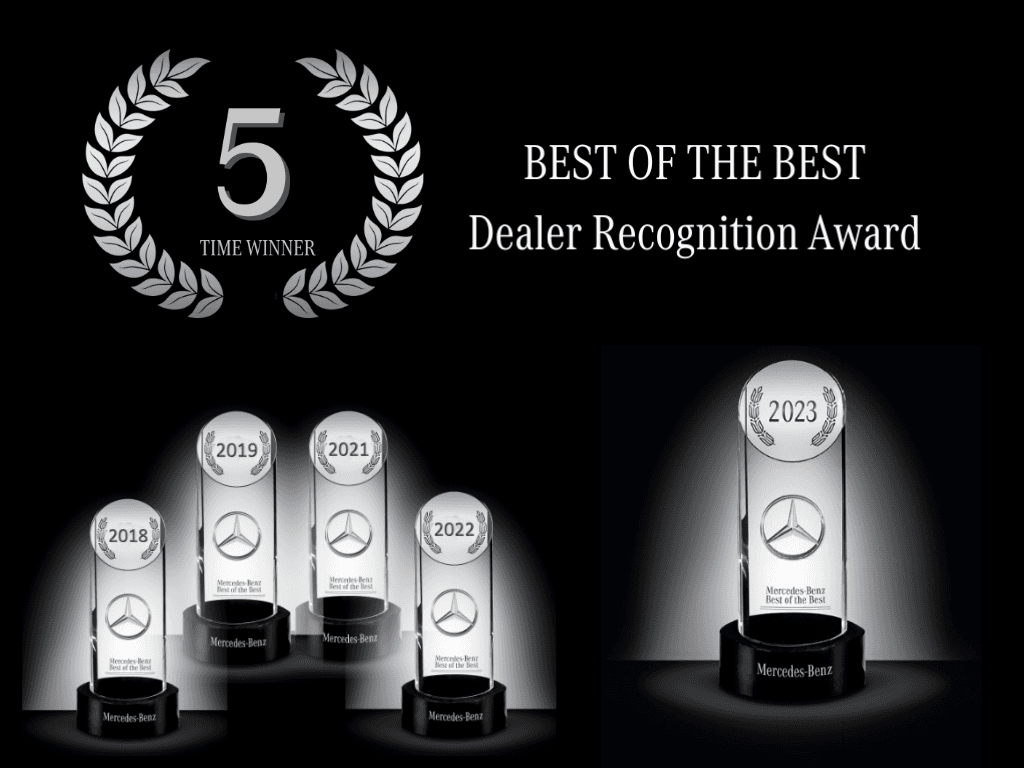 2021 Tesla Model Y Long Range in Nashville TN For Sale - Image 1