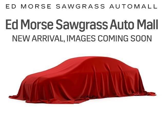 2021 Toyota Camry XSE in Sunrise FL For Sale - Image 1