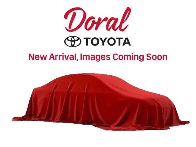 2021 Toyota Corolla LE in Doral FL For Sale - Image 1