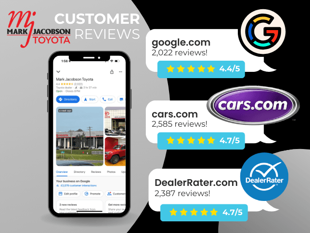 2021 Toyota Corolla LE in Durham NC For Sale - Image 1