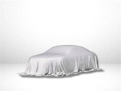 2021 Toyota Corolla LE in Orlando FL For Sale - Image 1