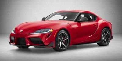 2021 Toyota GR Supra A91 Edition in Spring TX For Sale - Image 1