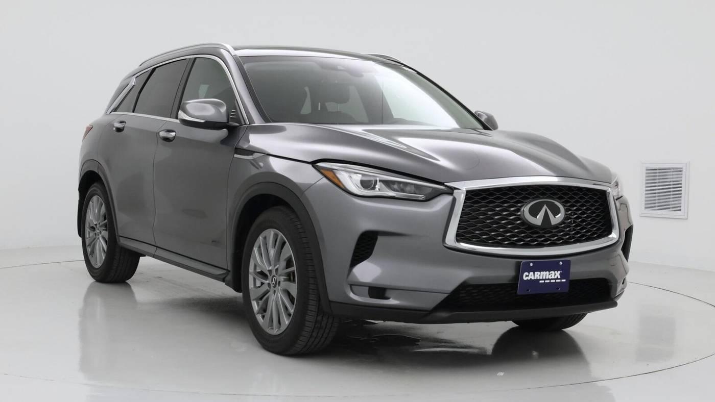 2021 Toyota RAV4 Hybrid XSE in Birmingham AL For Sale - Image 1