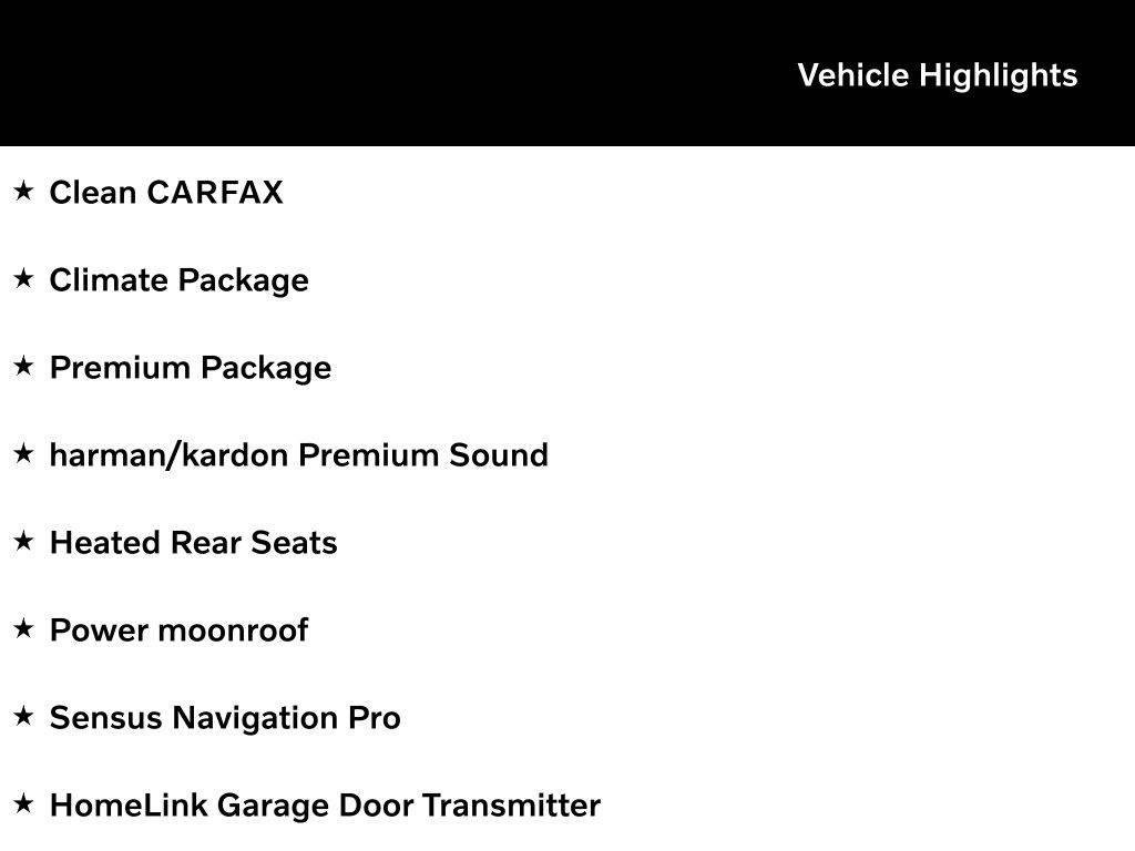 2021 Volvo XC60 Momentum in Marietta GA For Sale - Image 1