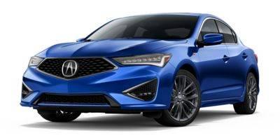 2022 Acura ILX w/Premium/A-SPEC Package in Waterbury CT For Sale - Image 1