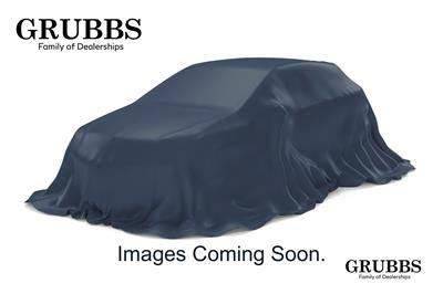 2022 Acura RDX Technology Package in Grapevine TX For Sale - Image 1