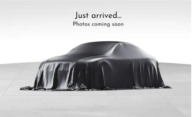 2022 Audi A4 Premium in Swansea MA For Sale - Image 1