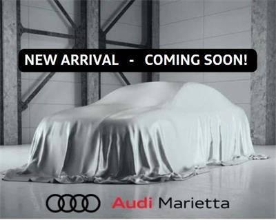 2022 Audi e-tron Chronos in Marietta GA For Sale - Image 1