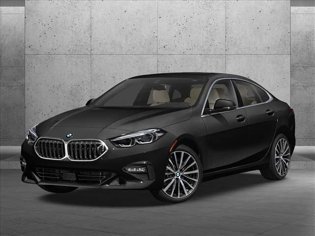 2022 BMW 2 Series 228i in Buena Park CA For Sale - Image 1