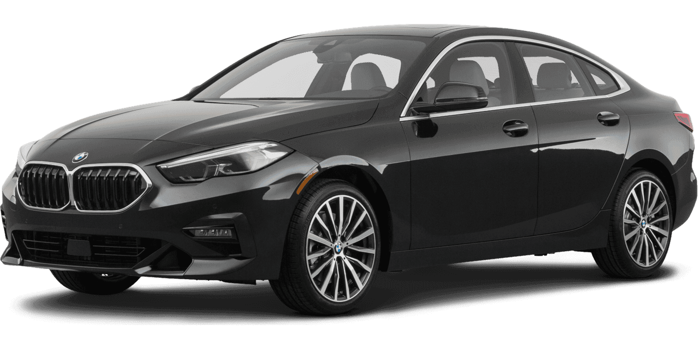 2022 BMW 2 Series 228i in Morristown NJ For Sale - Image 1