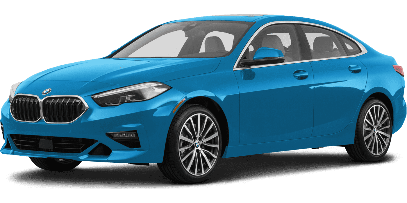 2022 BMW 2 Series 228i in Libertyville IL For Sale - Image 1