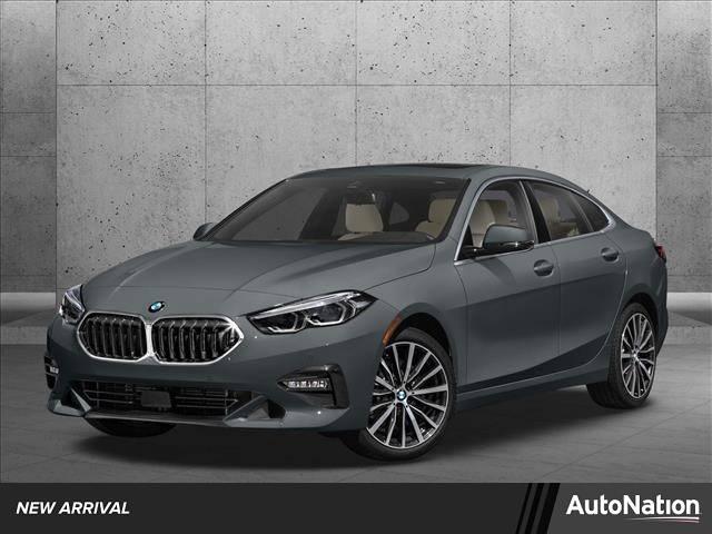 2022 BMW 2 Series 228i in Las Vegas NV For Sale - Image 1
