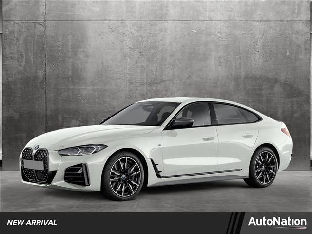2022 BMW 4 Series M440i in Cerritos CA For Sale - Image 1