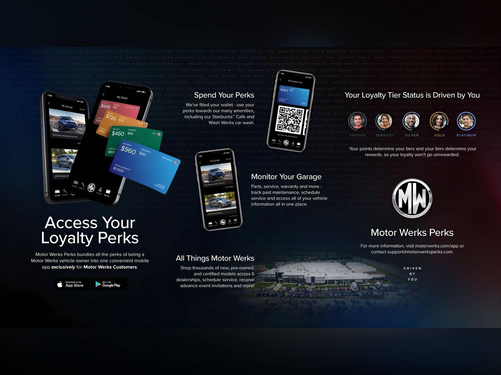 2022 BMW 7 Series 750i in Barrington IL For Sale - Image 1