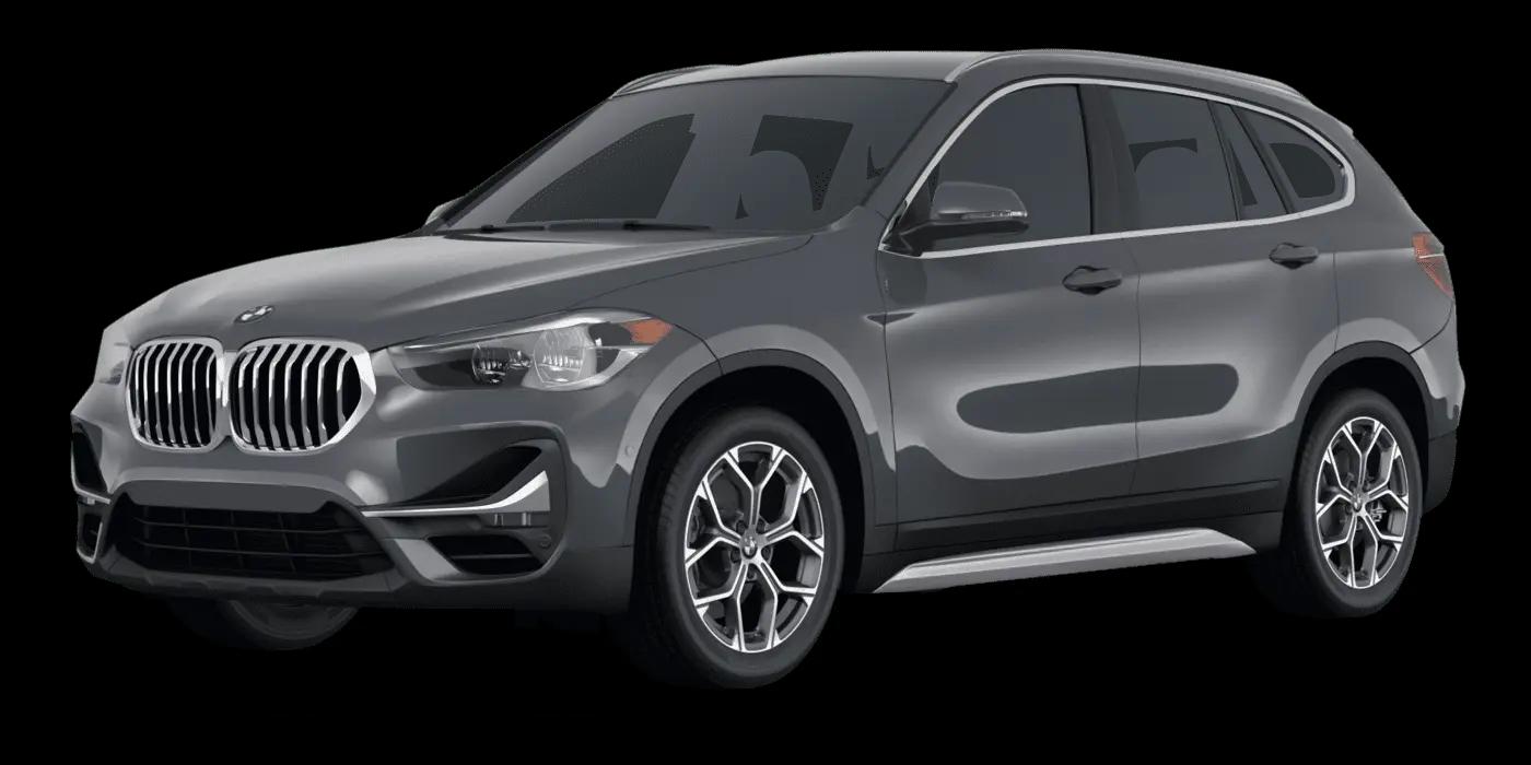 2022 BMW X1 28i in Baltimore MD For Sale - Image 1