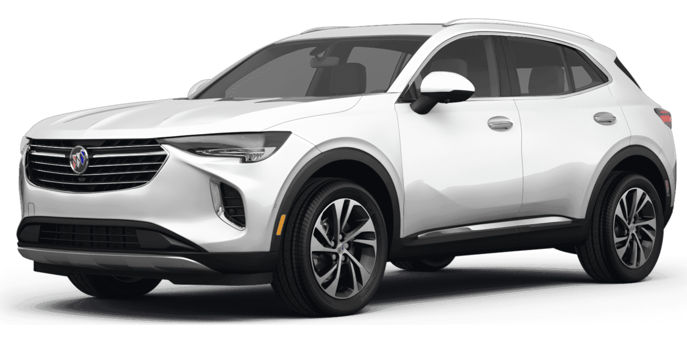 2022 Buick Envision Essence in Concord NH For Sale - Image 1