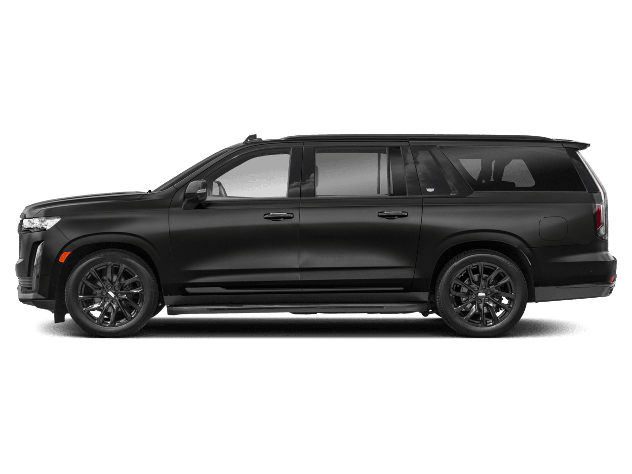 2022 Cadillac Escalade Sport in Miami FL For Sale - Image 1