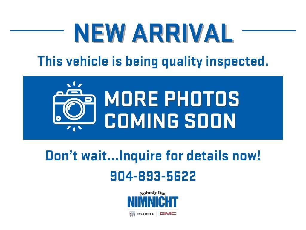 2022 Chevrolet Tahoe RST in Jacksonville FL For Sale - Image 1