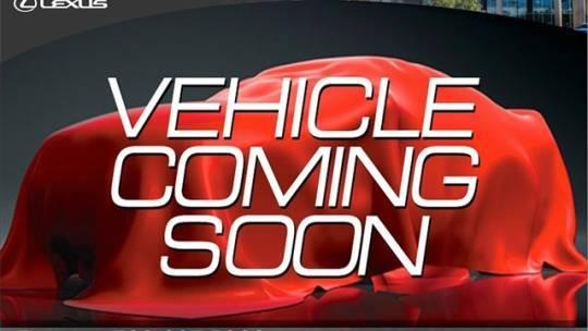 2022 Chevrolet Tahoe Z71 in Henderson NV For Sale - Image 1