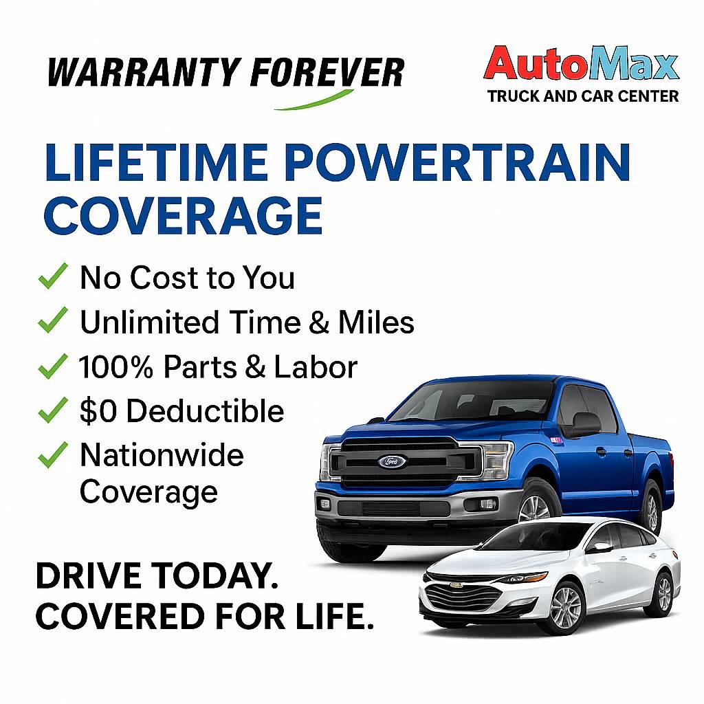 2022 Chevrolet Trax LT in Farmington NM For Sale - Image 1