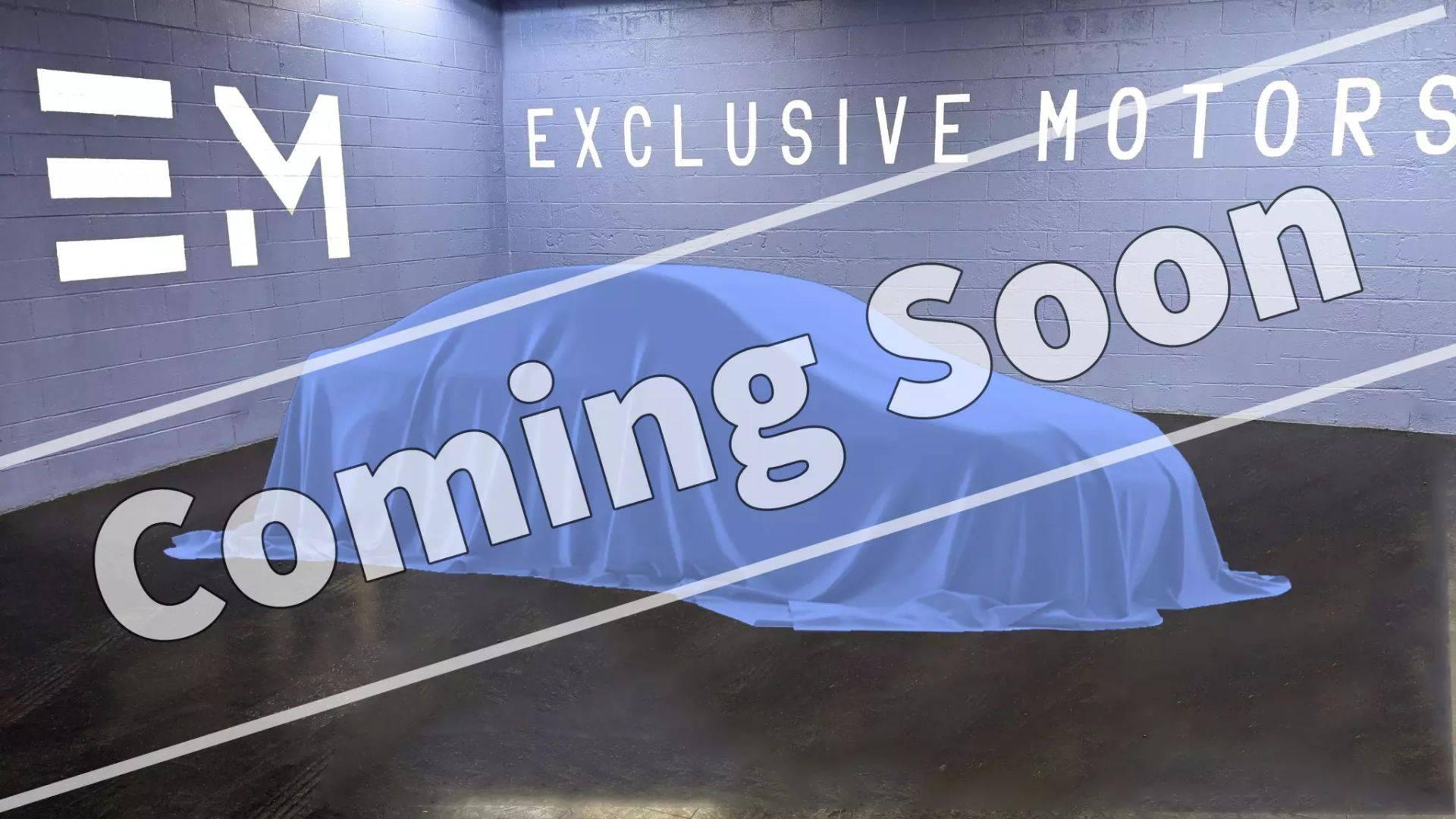 2022 Chrysler Pacifica Touring L in Sacramento CA For Sale - Image 1