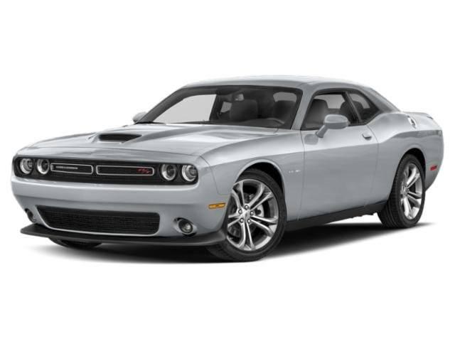 2022 Dodge Challenger GT in Morehead City NC For Sale - Image 1