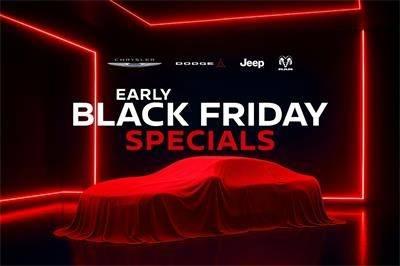 2022 Dodge Challenger SXT in Lancaster CA For Sale - Image 1