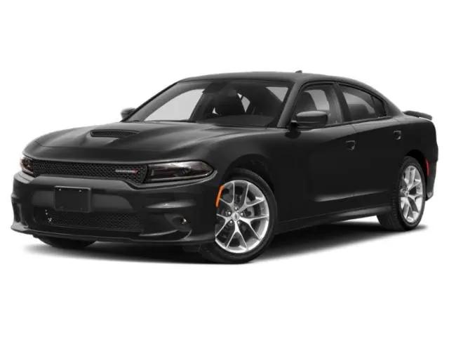 2022 Dodge Charger GT in Jacksonville FL For Sale - Image 1