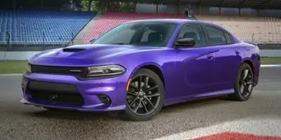 2022 Dodge Charger SXT in Newark NJ For Sale - Image 1