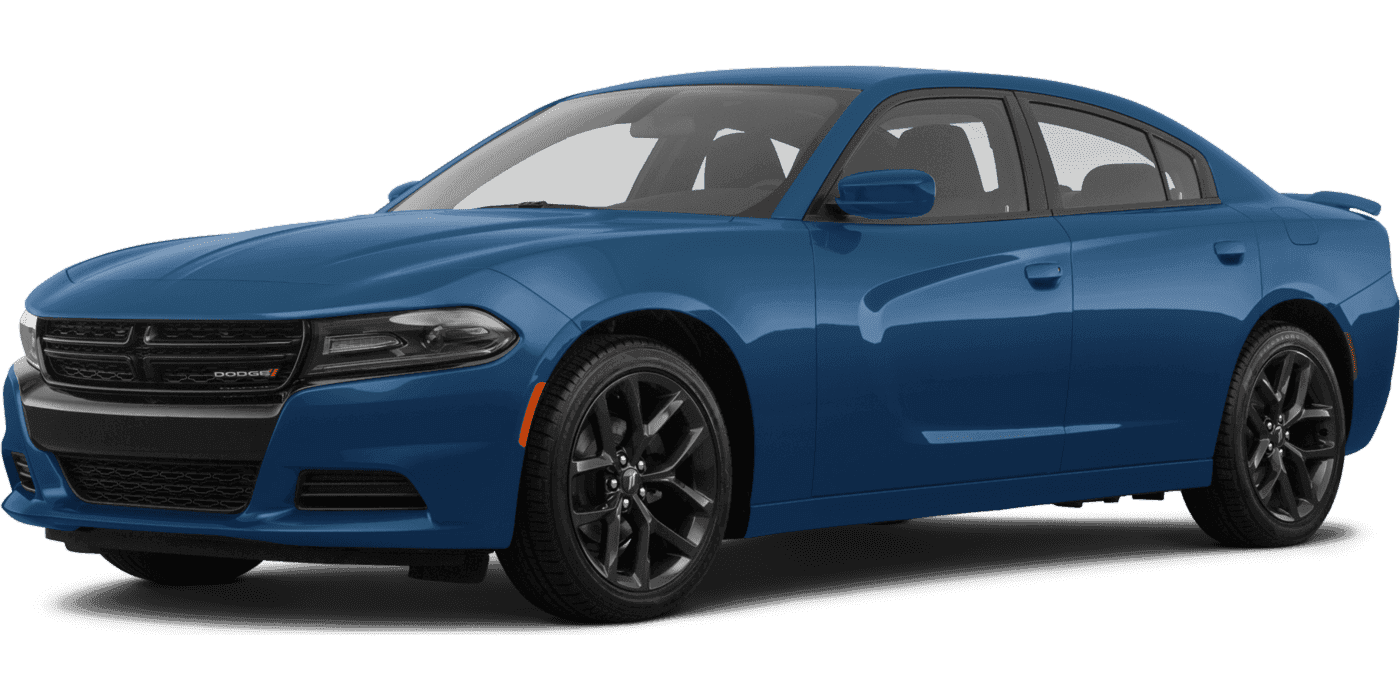 2022 Dodge Charger SXT in Harrisburg PA For Sale - Image 1