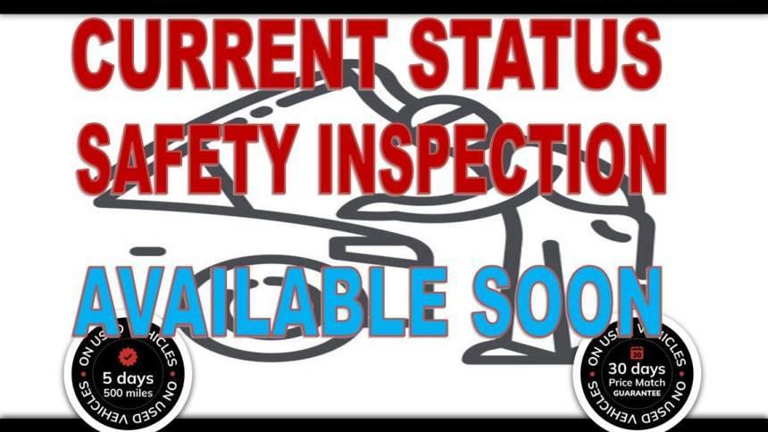 2022 Dodge Charger SXT in Wayland MI For Sale - Image 1