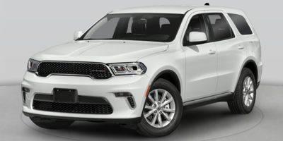 2022 Dodge Durango Citadel in Newark NJ For Sale - Image 1