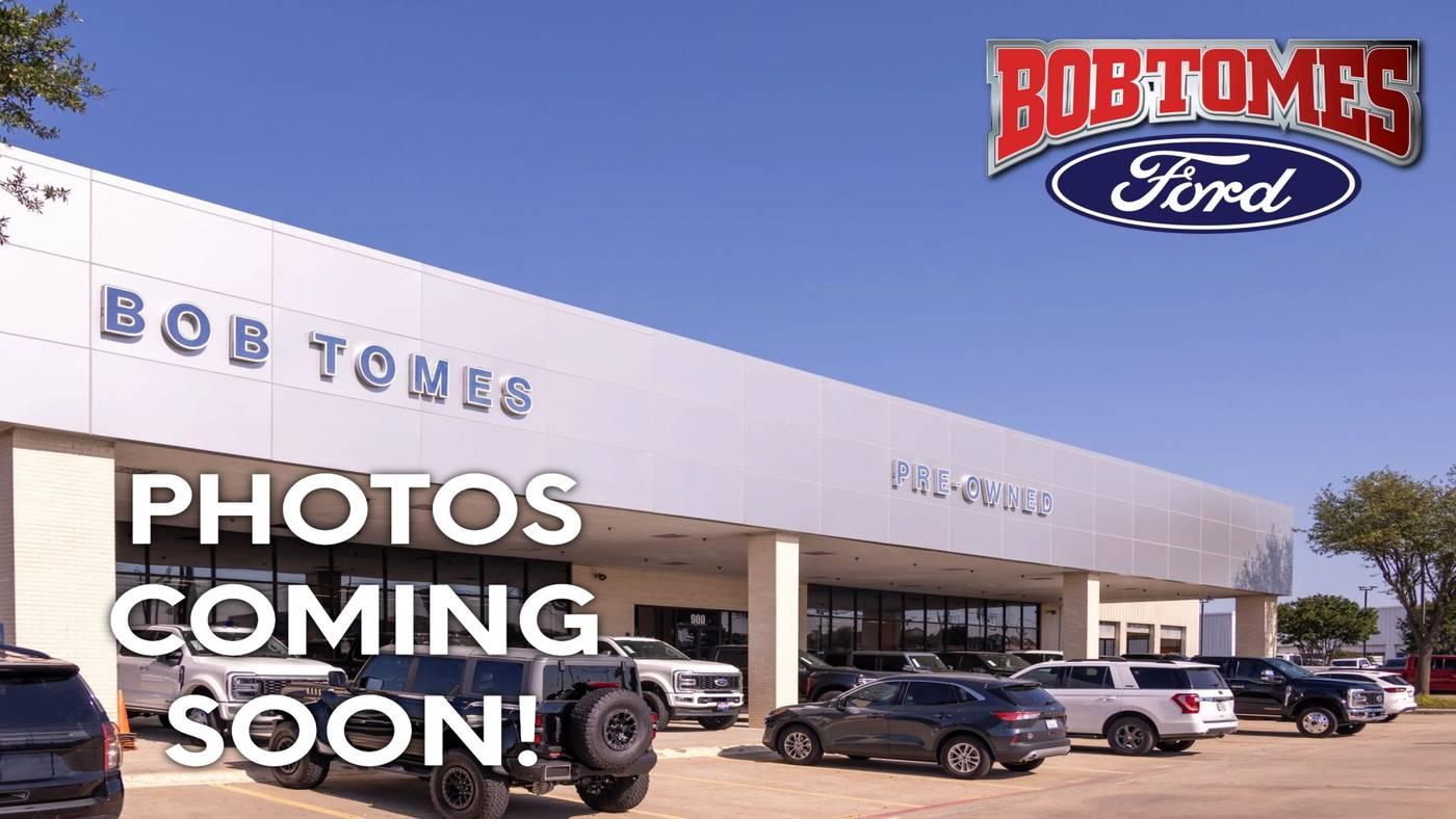 2022 Ford Bronco Sport Big Bend in McKinney TX For Sale - Image 1