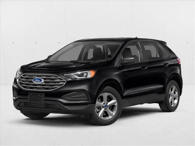 2022 Ford Edge SE in Miami FL For Sale - Image 1