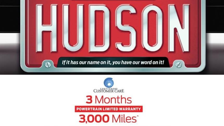 2022 Ford Edge Titanium in Columbia SC For Sale - Image 1