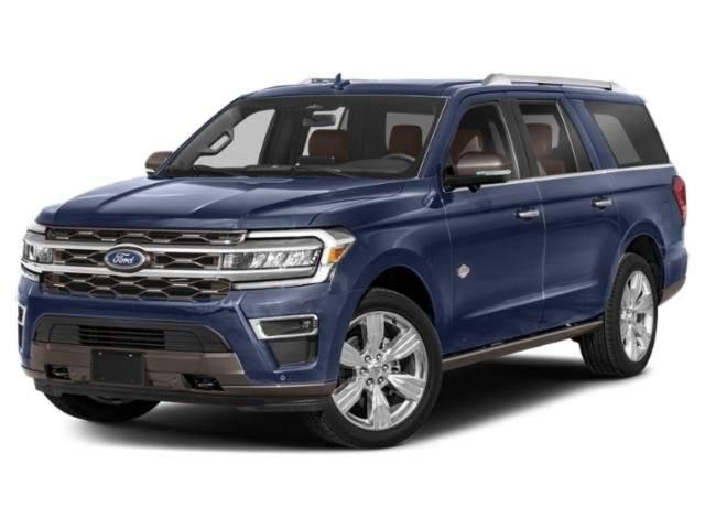 2022 Ford Expedition Limited in Baltimore MD For Sale - Image 1