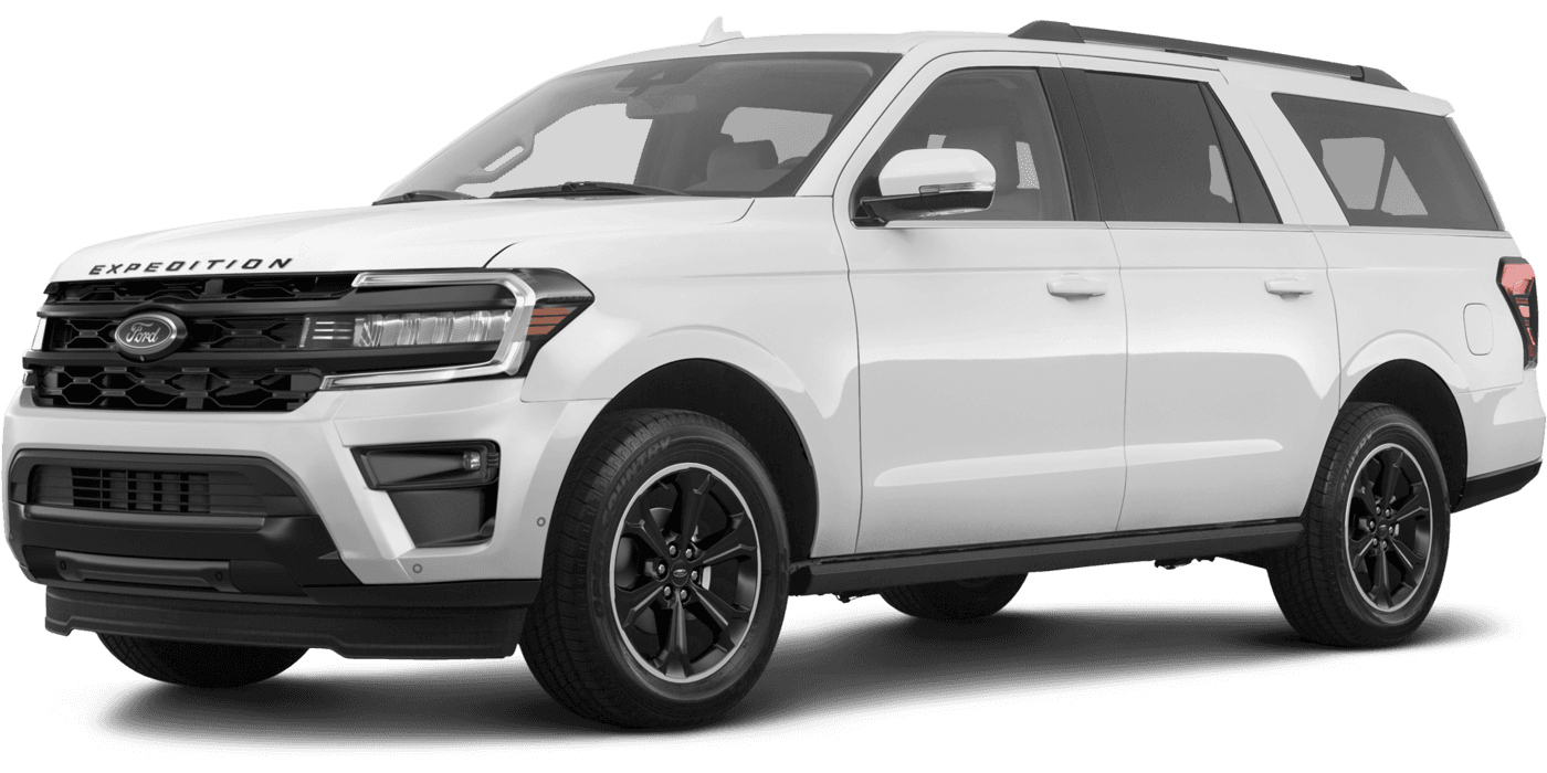 2022 Ford Expedition Limited in Turnersville NJ For Sale - Image 1