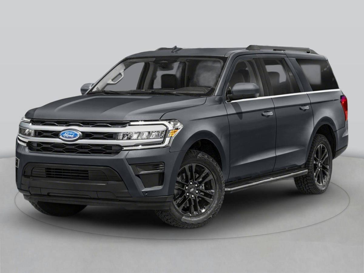 2022 Ford Expedition XLT in Miami FL For Sale - Image 1