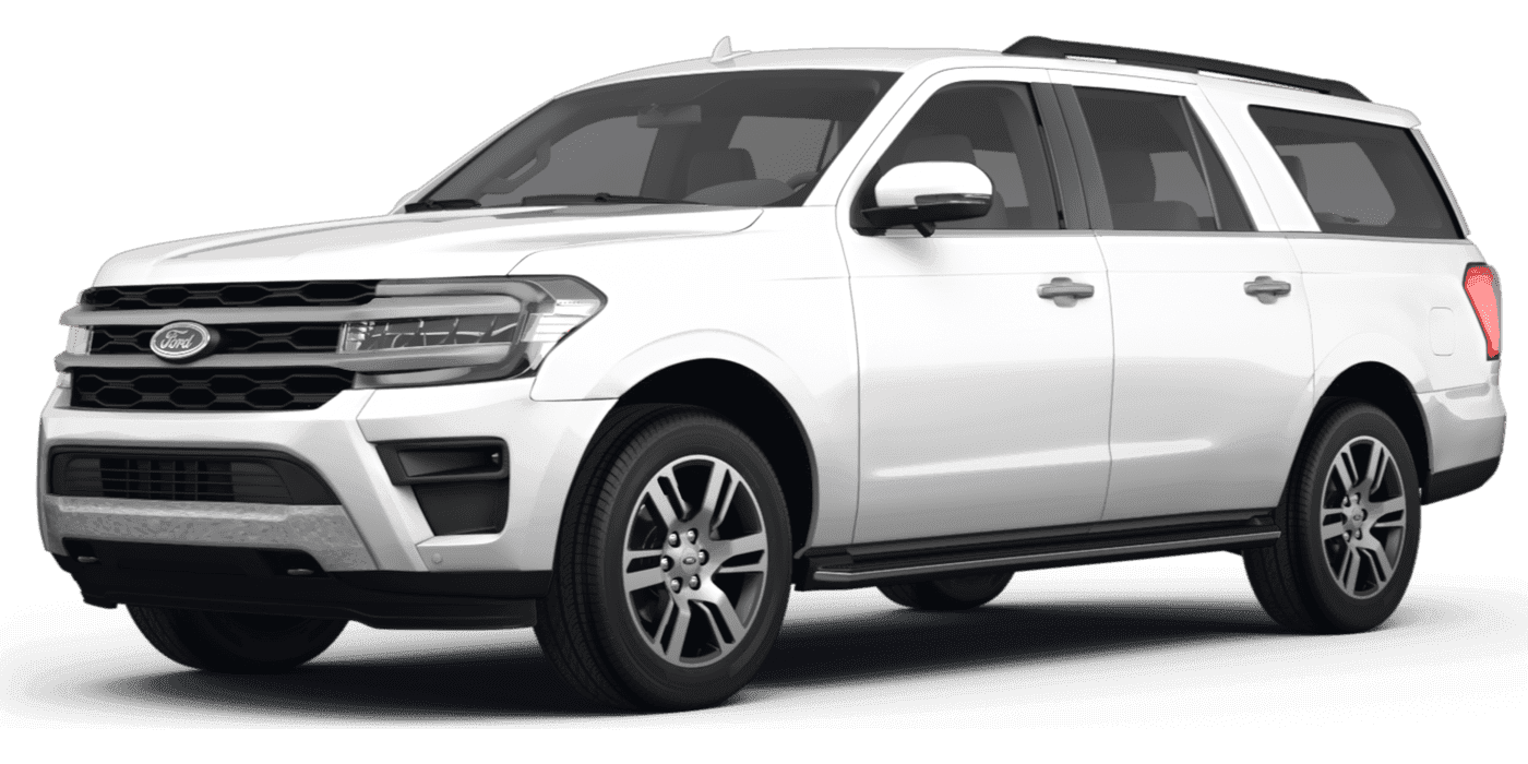 2022 Ford Expedition XLT in Mesa AZ For Sale - Image 1