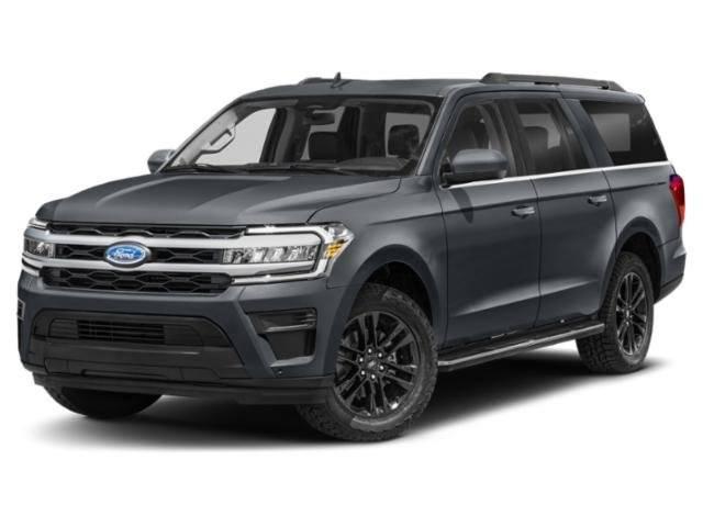 2022 Ford Expedition XLT in Savannah GA For Sale - Image 1