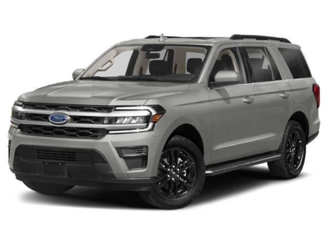 2022 Ford Expedition XLT in Apex NC For Sale - Image 1